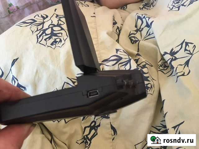 Видео регистратор автомобильный Омск - изображение 1