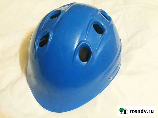 Шлем Пенза - изображение 1