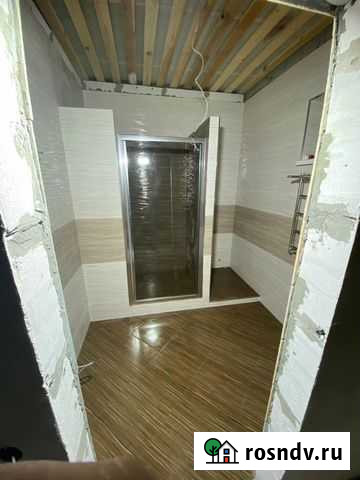 Плиточник.Укладка кафеля Астрахань - изображение 1