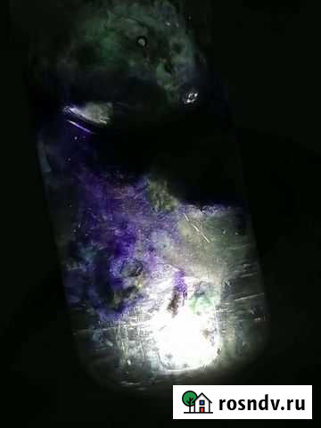 Репетитор по химии и биологии Иркутск - изображение 1