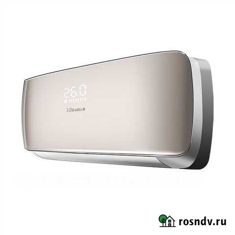 Кондиционеры Самара. Выезд инженера бесплатный Самара - изображение 1