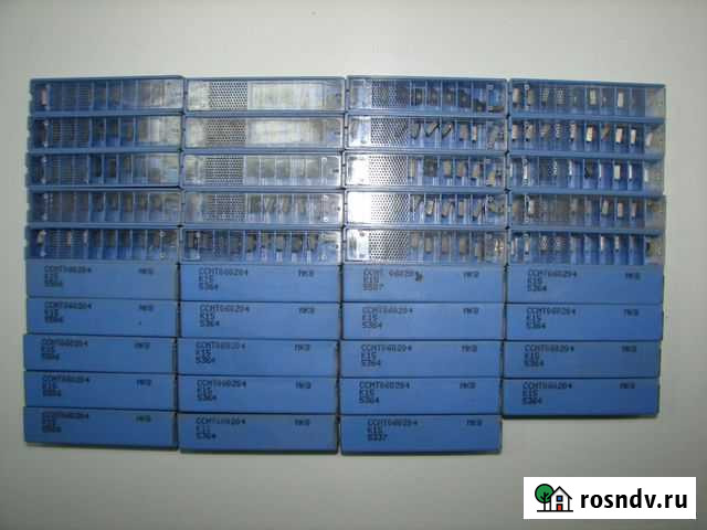 Неликвид мерительного, обрабатывающего инструмента Кузнецк - изображение 1