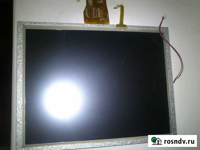 Дисплей и тачскрин 8 Иркутск - изображение 1