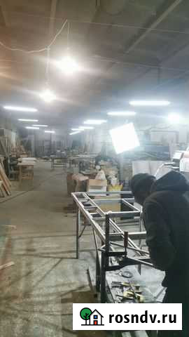 Изделия из металла на заказ Волгоград - изображение 1