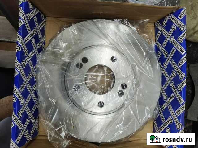 Запчасти на Киа спордеж Надым - изображение 1