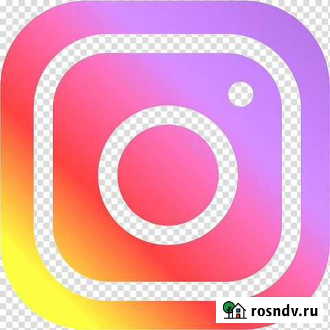 Раскручу аккаунт Инстаграм Санкт-Петербург - изображение 1