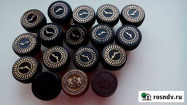 Пробки Воркута - изображение 1