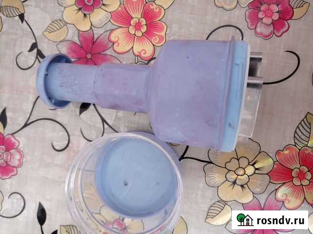 Измельчитель Звенигово - изображение 1