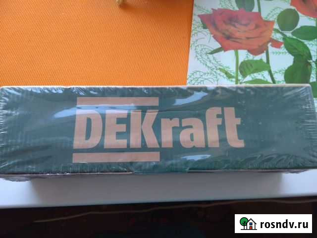 Новые однофазные и трехфазные автоматы Вилючинск - изображение 1