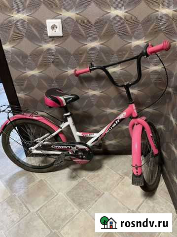 Велосипед Хабаровск - изображение 1