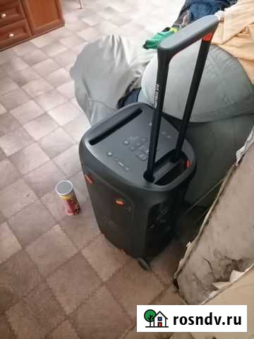 Акустика колонки Южно-Сахалинск - изображение 1