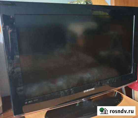 Телевизор Samsung Орехово-Зуево