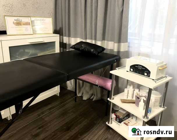 Шугаринг Иваново - изображение 1