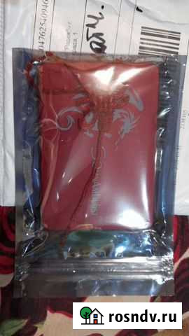 SSD 480GB,hdd 2Тb,M2 1Tb Волгоград - изображение 1