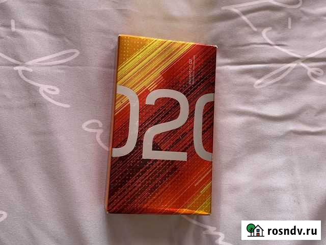 Духи молекула 02 Бийск - изображение 1