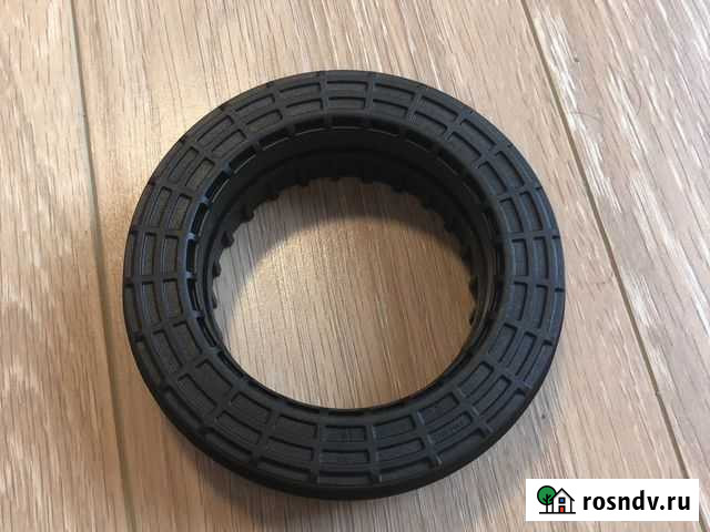 Подшипник верхней опоры амортизатора переднего ope Мытищи - изображение 1