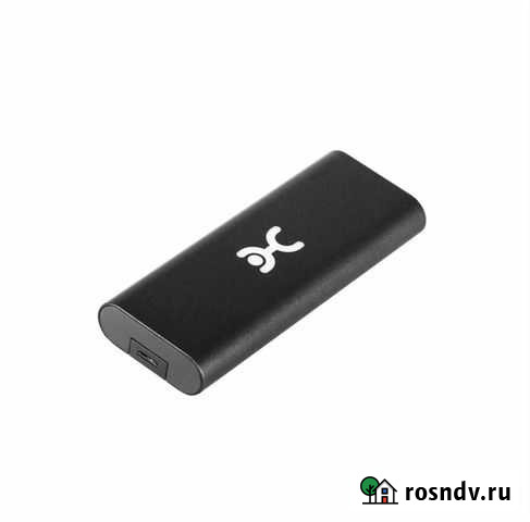 Usb модем 4g с WiFi Кумертау - изображение 1
