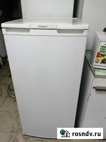 Холодильник Бирюса-10С-1 Абакан - изображение 1