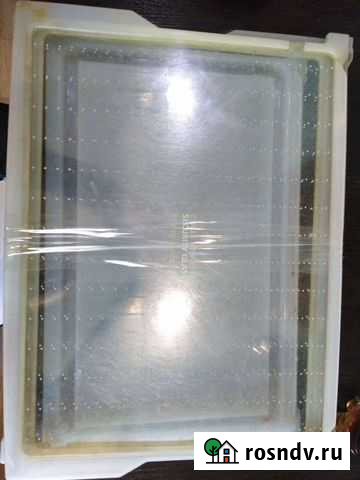 Для холодильника Candy Ярославль - изображение 1