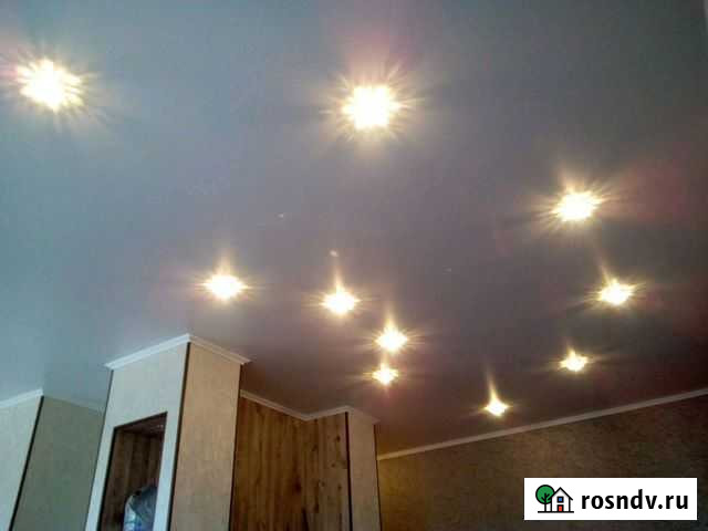 Ремонт квартир под ключ Рубцовск - изображение 1