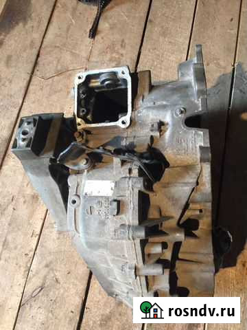 Запчасти для ford s-max 2.5 Тихвин - изображение 1