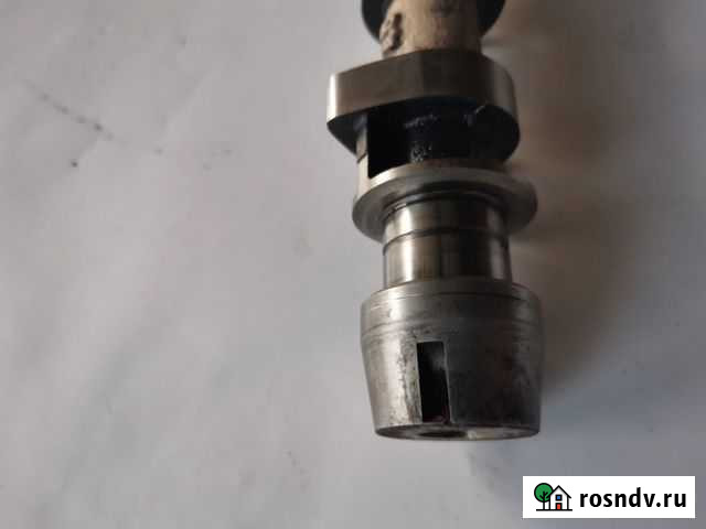 Распредвал Долгопрудный - изображение 1