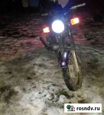 Сова 200 Владимир