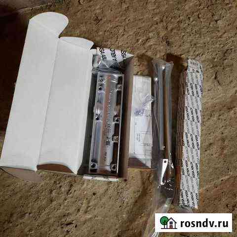 Доводчик дверной assa abloy Воскресенск