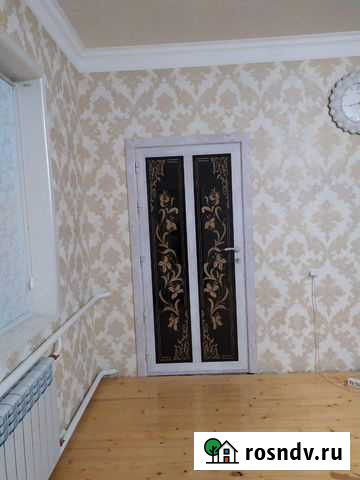 Пластиковая дверь Грозный - изображение 1