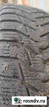Sailun 205/60 R16 4шт Выборг