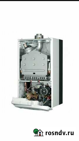 Ремонт котлов Махачкала - изображение 1