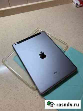 iPad Сергиев Посад