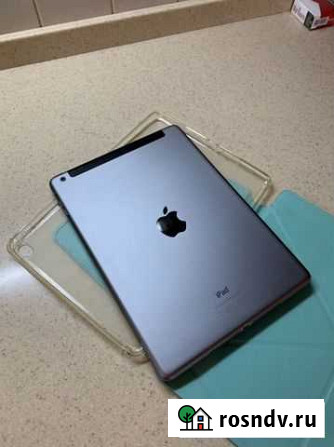 iPad Сергиев Посад - изображение 1