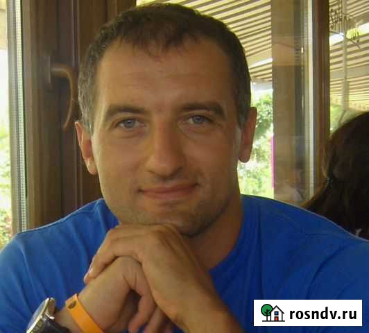 Мастер на час/ муж на час Уфа - изображение 1