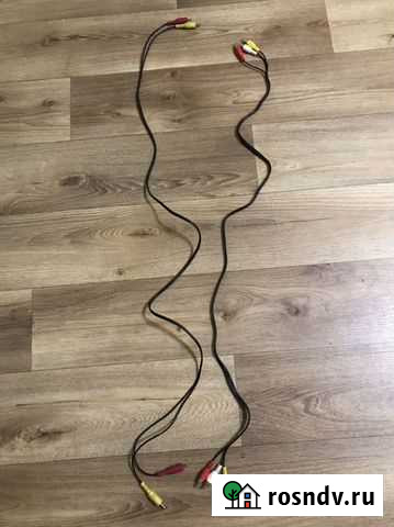 Тюльпаны Пермь - изображение 1