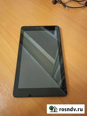 Билайн Таб Лесной Городок - изображение 1