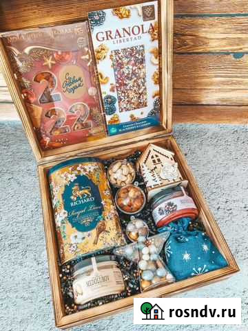 Съедобные букеты и подарки Верхняя Пышма - изображение 1