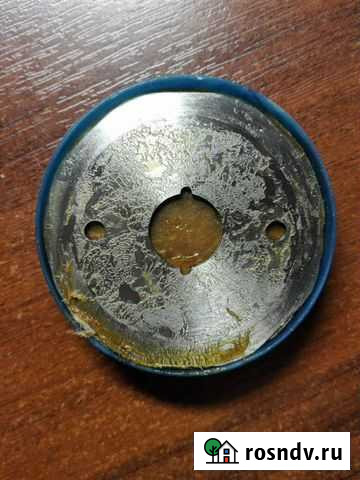 Ножи/лезвия/диски для электроножниц по ткани Великий Новгород - изображение 1