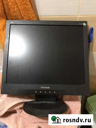 Мониторы Nec и др Алапаевск - изображение 1