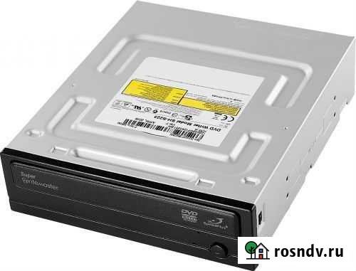 Samsung SH S-223 Барнаул - изображение 1