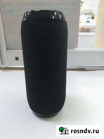 Колонка Черная Северобайкальск - изображение 1