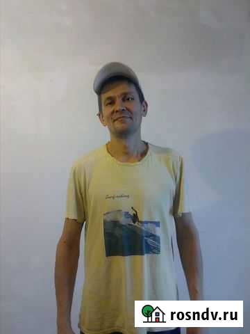 Ремонт квартир, доступная бригада Барнаул - изображение 1