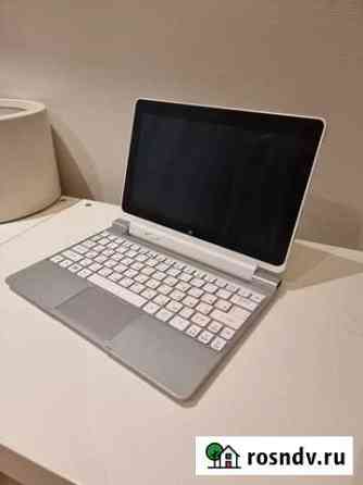 Планшет Acer Iconia Tab W511 64G на запчасти Хабаровск