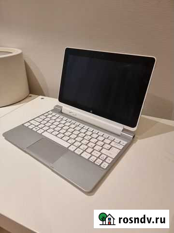 Планшет Acer Iconia Tab W511 64G на запчасти Хабаровск - изображение 1