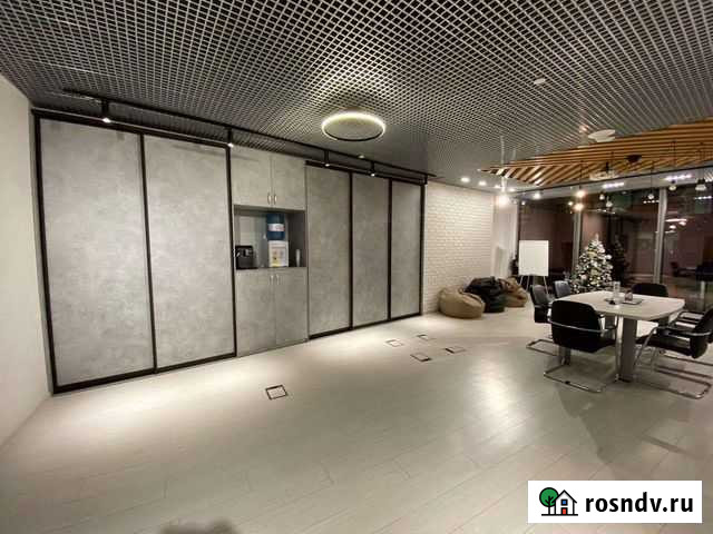 Ремонт квартир под ключ Батайск - изображение 1