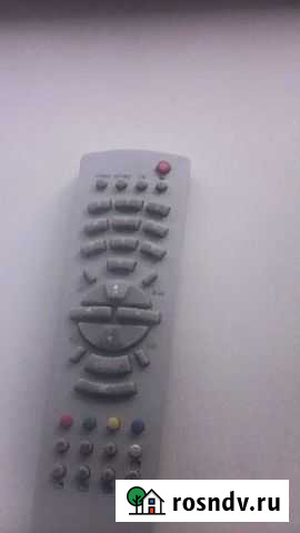 Пульт ду Балаково - изображение 1