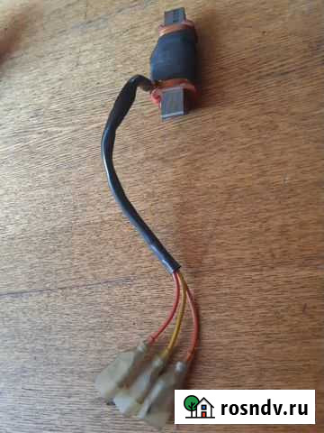 Генератор сузуки дт30 Улан-Удэ - изображение 1