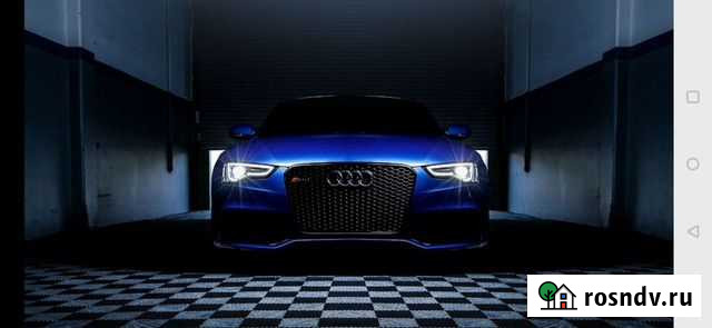 Ремонт фар Краснодар - изображение 1