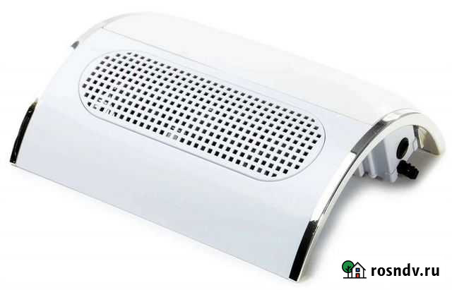 Маникюрная вытяжка Севастополь - изображение 1