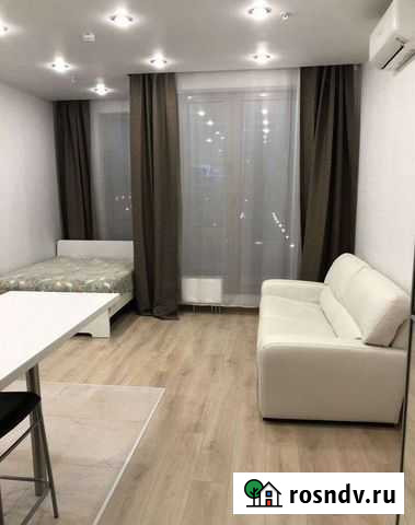 Ремонт и отделка квартир,домов,офисов Иваново - изображение 1